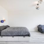 Rent 1 bedroom apartment of 47 m² in Hamburg