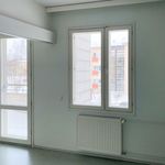 Rent 2 bedroom apartment of 39 m² in Lappeenranta