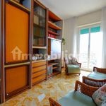 Rent 5 bedroom apartment of 100 m² in Chiavari
