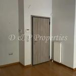 Rent 2 bedroom apartment of 85 m² in Νέα Ερυθραία