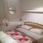 Rent 1 bedroom apartment of 35 m² in Jesolo