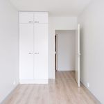 Rent 2 bedroom apartment of 42 m² in Helsinki