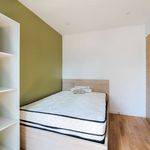 Rent a room of 130 m² in Paris