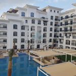 Rent 1 bedroom apartment of 81 m² in Abu Dhabi
