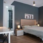 Alquilo 1 dormitorio apartamento de 84 m² en Madrid