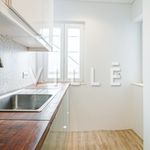 Rent 2 bedroom apartment of 73 m² in Aveiro