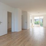 Rent 6 bedroom apartment of 139 m² in 's-Gravenhage