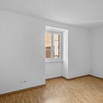 Miete 5 Schlafzimmer wohnung von 110 m² in Bellinzona