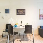 Ενοικίαση 1 υπνοδωμάτια διαμέρισμα από 30 m² σε Athens