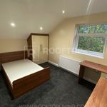 Rent 8 bedroom house in England