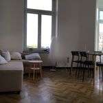 Rent 2 bedroom apartment of 72 m² in Magdeburg