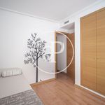 Rent 2 bedroom apartment of 92 m² in Alboraya