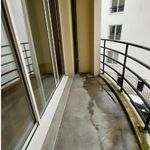 Appartement de 76 m² avec 3 chambre(s) en location à Nantes