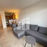 Rent 2 bedroom apartment of 36 m² in Nice