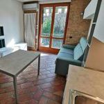 Rent 2 bedroom apartment of 60 m² in Grumello del Monte