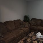 Rent 1 bedroom house in Montgomery