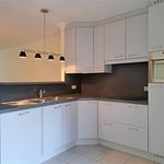 Rent 2 bedroom apartment of 86 m² in Borgloon