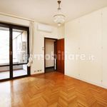 Rent 5 bedroom apartment of 244 m² in San Donato Milanese