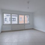 Appartement de 85 m² avec 2 chambre(s) en location à Charleroi