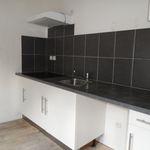 Rent 2 bedroom apartment of 41 m² in Junas