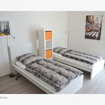 Miete 1 Schlafzimmer wohnung von 33 m² in Rommerskirchen
