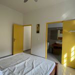 Rent 2 bedroom apartment of 34 m² in Rivière-Salée