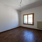 Affitto 3 camera appartamento di 182 m² in Vicenza