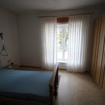Rent 2 bedroom apartment of 650 m² in Papenburg