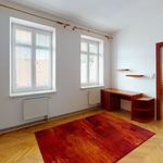 Rent 3 bedroom apartment of 101 m² in Moravská Třebová