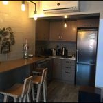 Rent 1 bedroom apartment of 65 m² in Istanbul