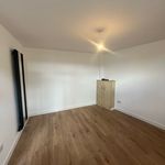 Rent 2 bedroom apartment in Rochdale