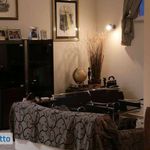 Rent 3 bedroom house of 100 m² in Genzano di Roma