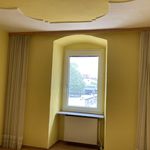 Miete 1 Schlafzimmer wohnung von 141 m² in Wiener Neustadt