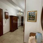 Rent 3 bedroom apartment of 99 m² in Taranto