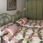 Rent 1 bedroom apartment of 110 m² in Cartagena