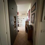 Affitto 4 camera appartamento di 100 m² in San Lazzaro di Savena