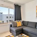 Alugar 2 quarto apartamento de 90 m² em Vilamoura