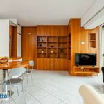 Affitto 2 camera appartamento di 60 m² in Basiglio