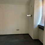 Affitto 2 camera appartamento di 38 m² in Napoli