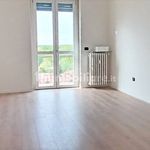 Rent 3 bedroom apartment of 102 m² in Monza