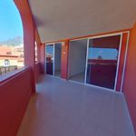 Rent 1 bedroom apartment of 40 m² in Santa Cruz de Tenerife