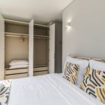 Rent 3 bedroom apartment of 100 m² in Porto