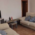 Rent a room of 87 m² in Bétera