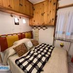 Rent 3 bedroom apartment of 58 m² in Pescocostanzo