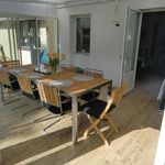 Rent 6 bedroom house of 147 m² in Stockholm
