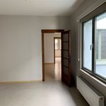Appartement de 73 m² avec 1 chambre(s) en location à Antwerpen
