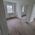 Miete 4 Schlafzimmer wohnung von 79 m² in Wolfsburg