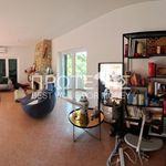 Rent 3 bedroom apartment of 120 m² in Kifisia