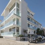 Rent 4 bedroom house of 154 m² in Marina del Rey