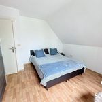 Huur 3 slaapkamer huis van 155 m² in Bellem